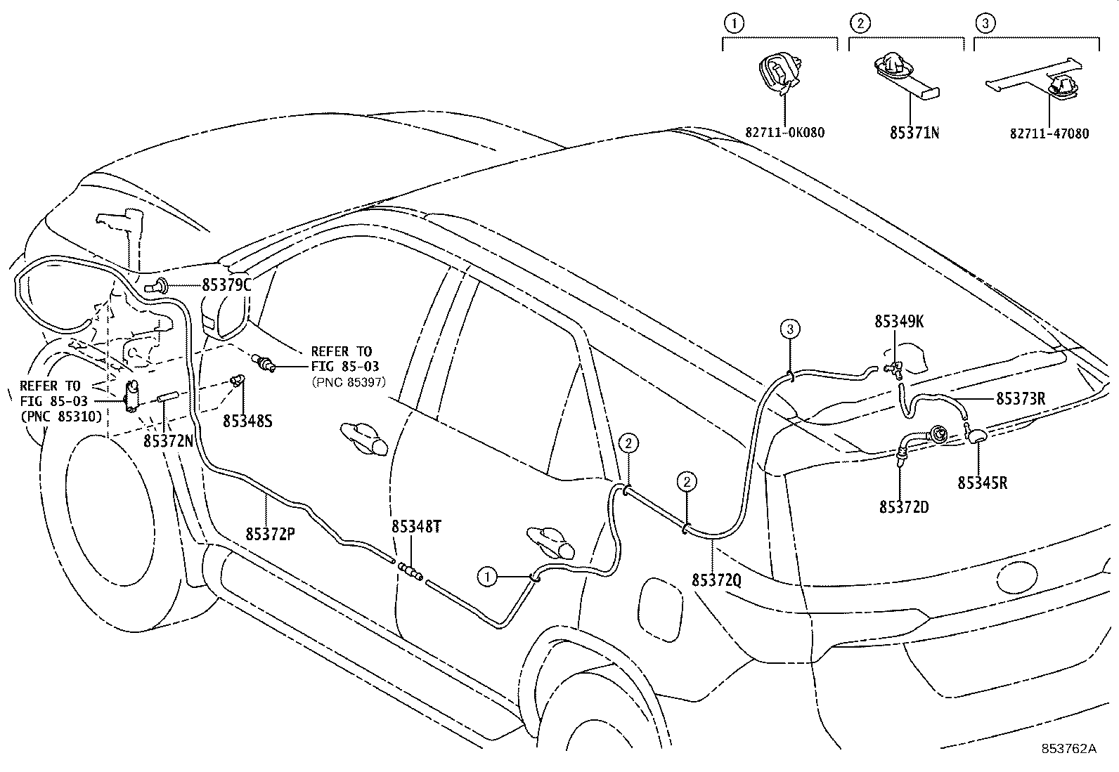 Figure 853762A