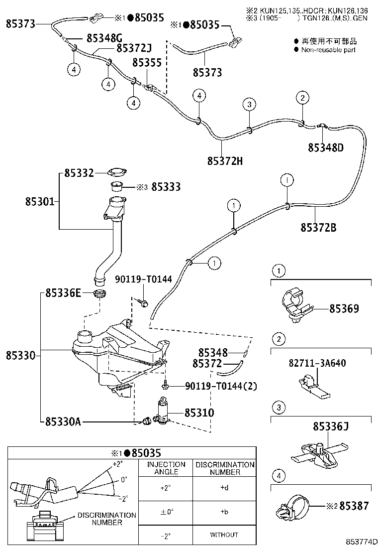 Figure 853774D