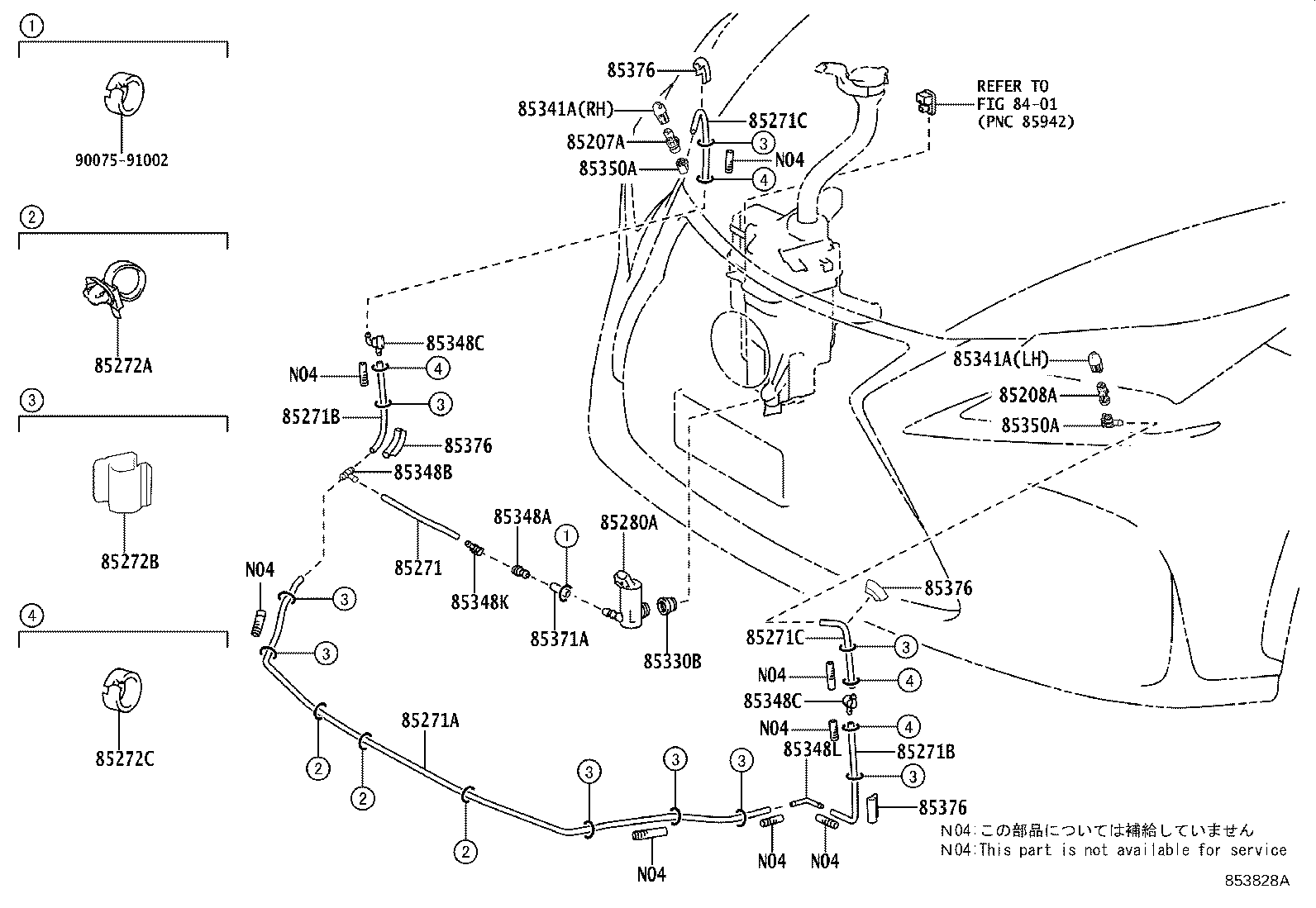 Figure 853828A