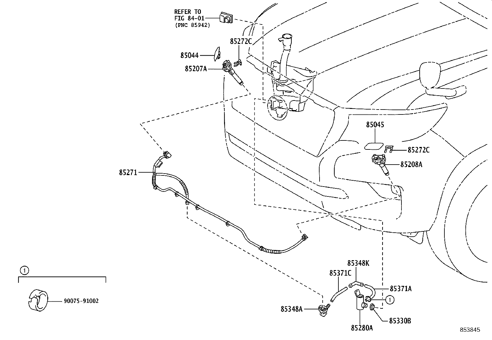 Figure 853845