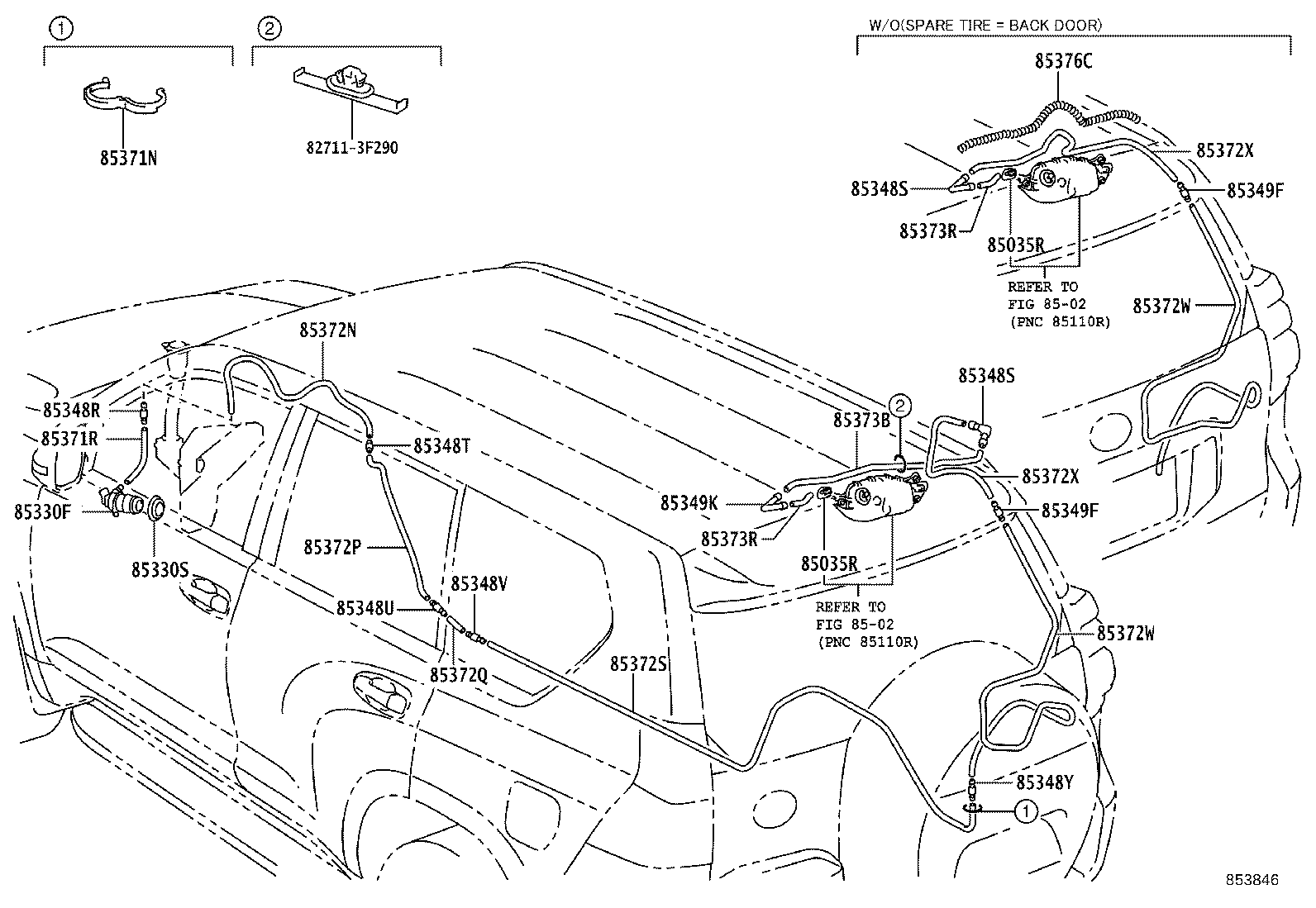 Figure 853846