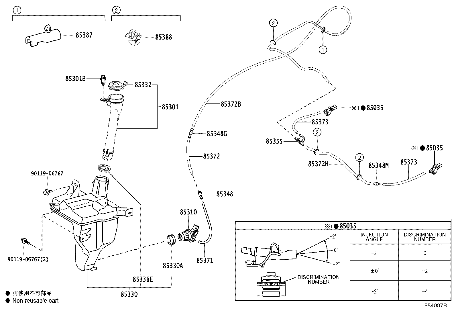 Figure 854007B