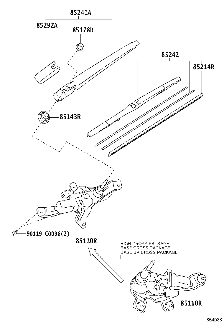 Figure 854088