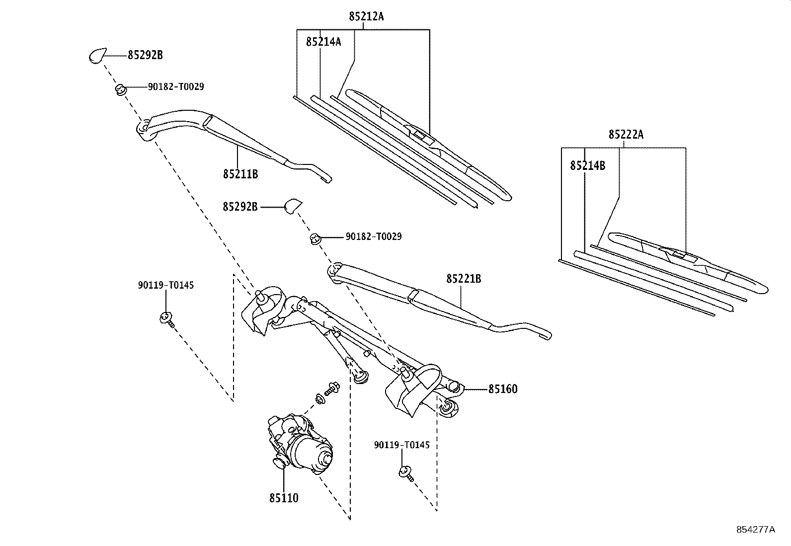 Figure 854277A
