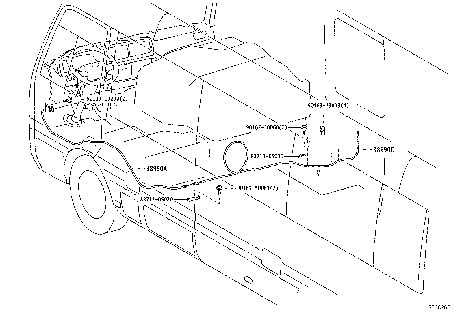 Figure 854626B