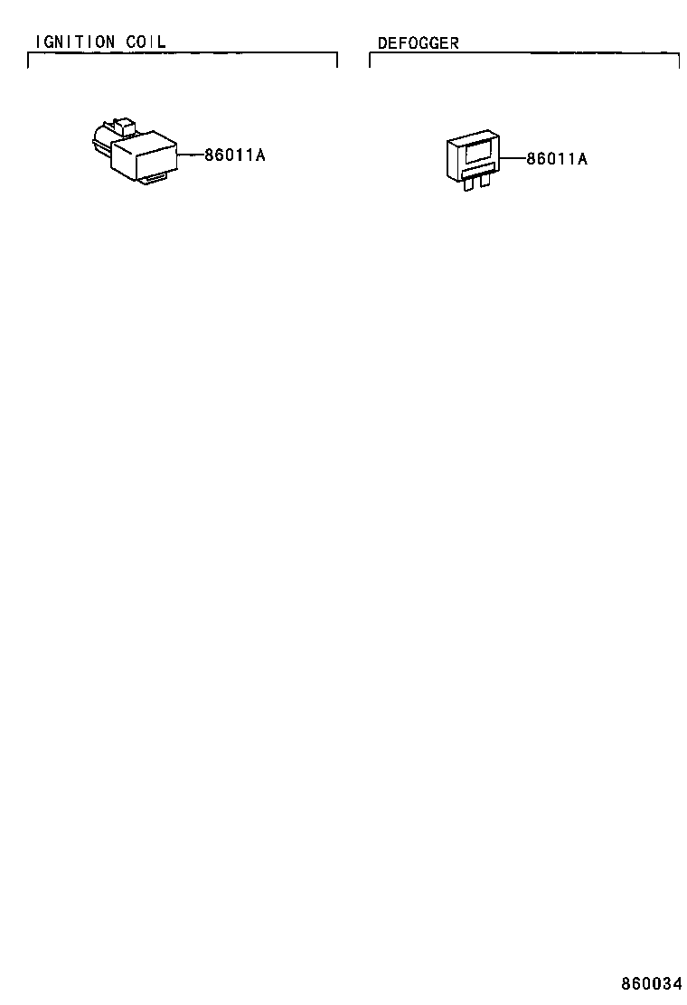 Exploded illustration 860034