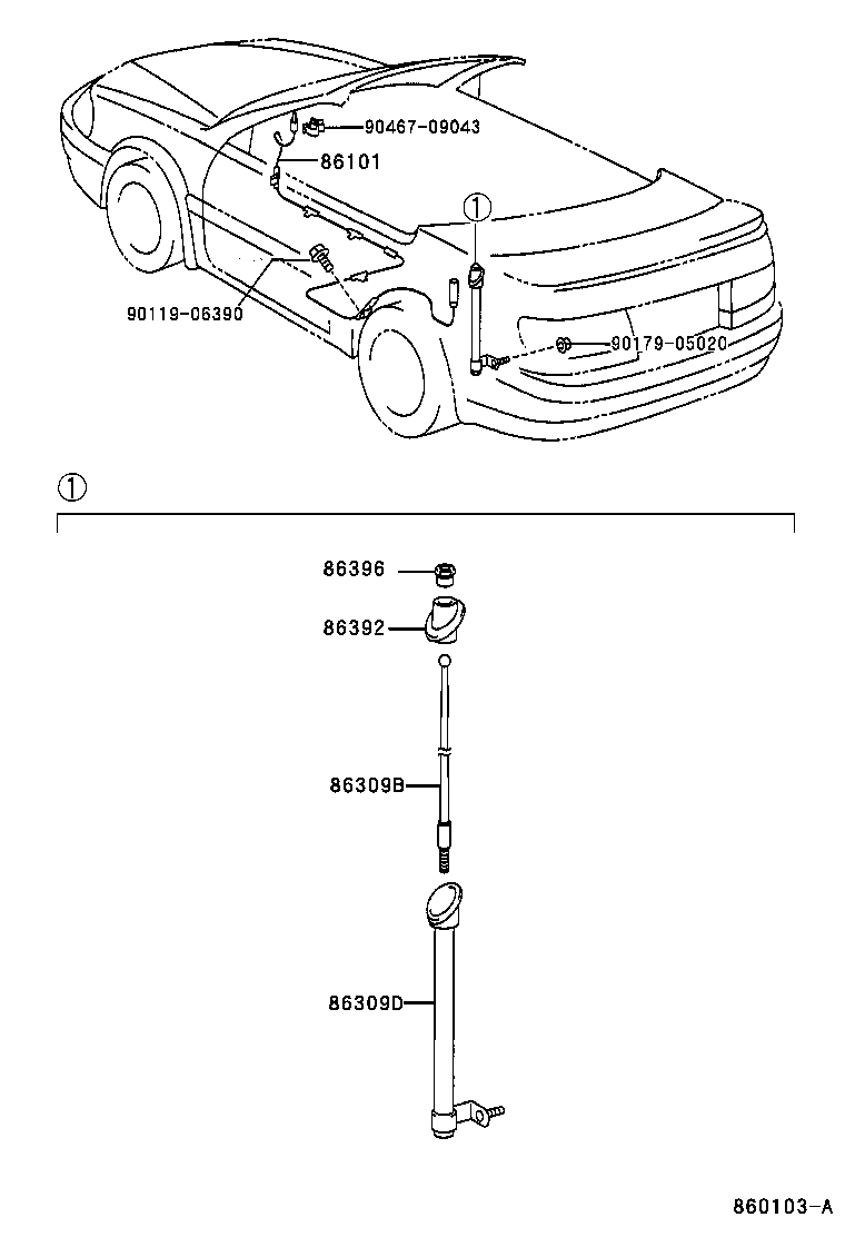 Figure 860103A