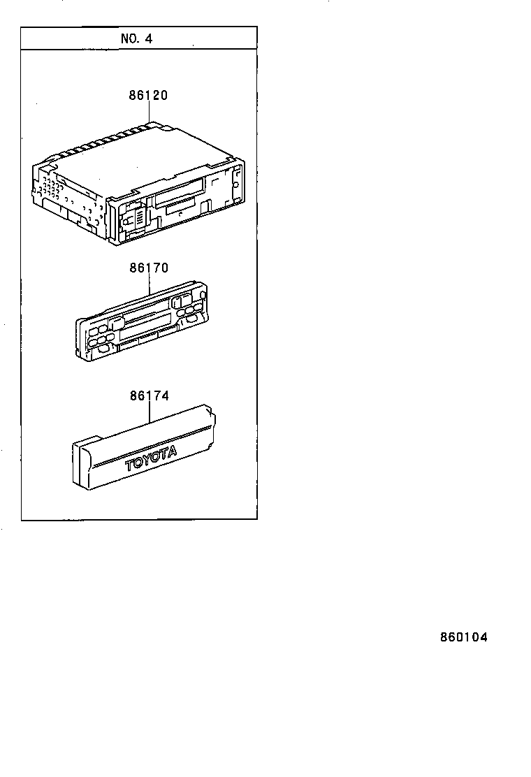 Figure 860104
