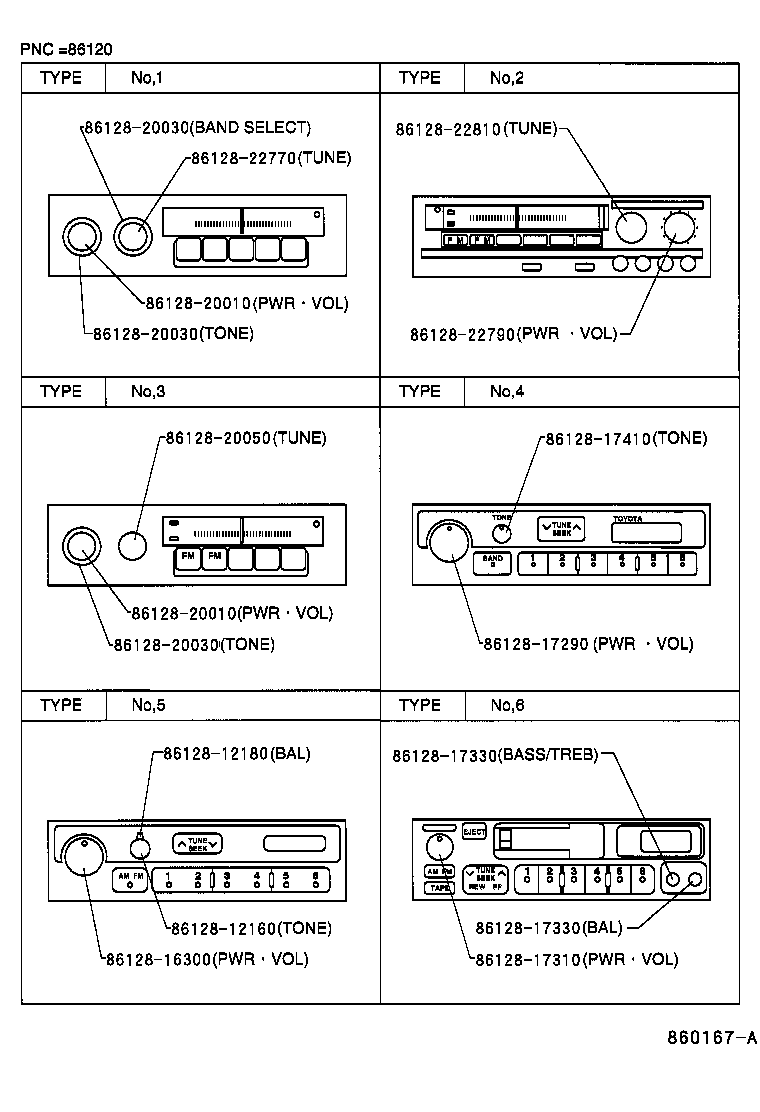 Figure 860167A