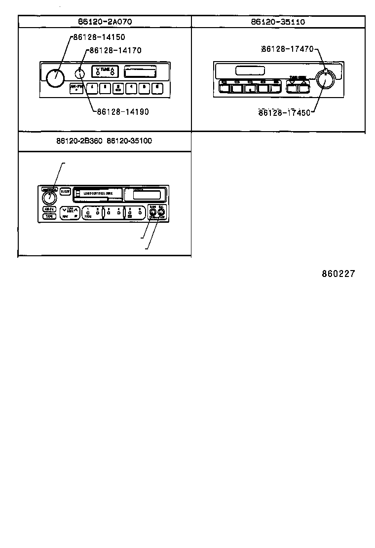 Figure 860227