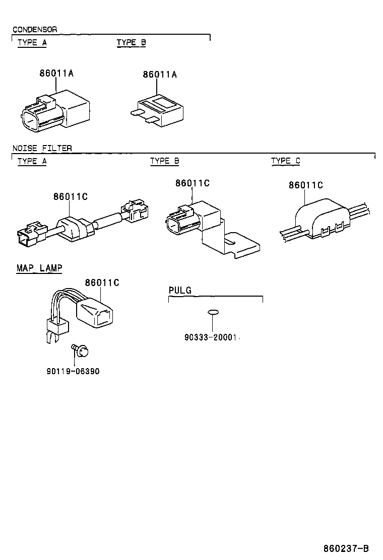 Figure 860237B