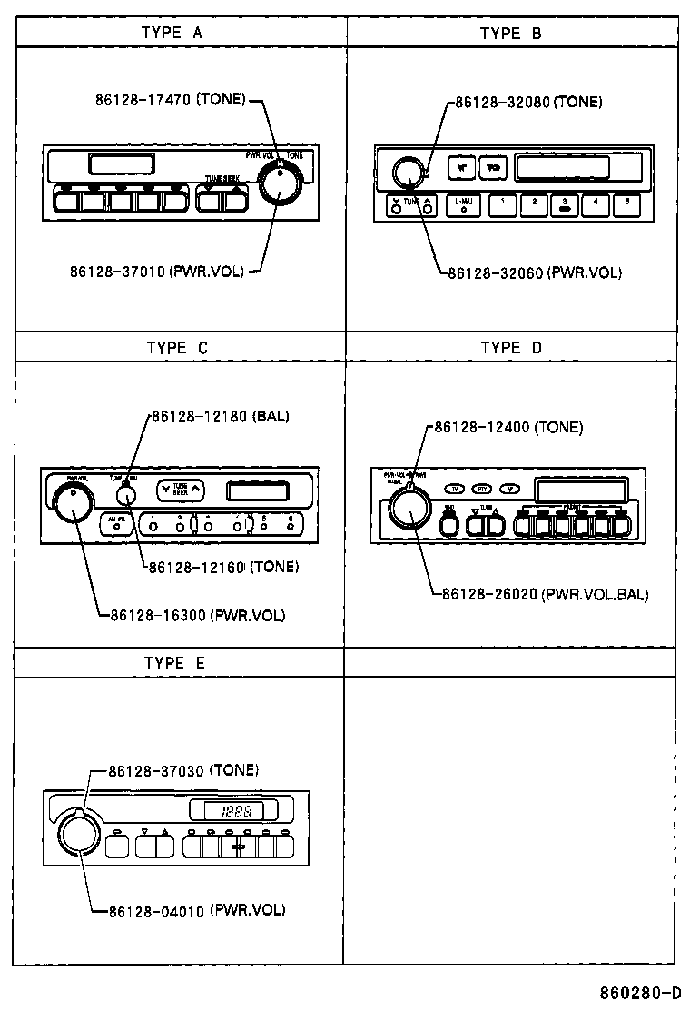 Figure 860280D