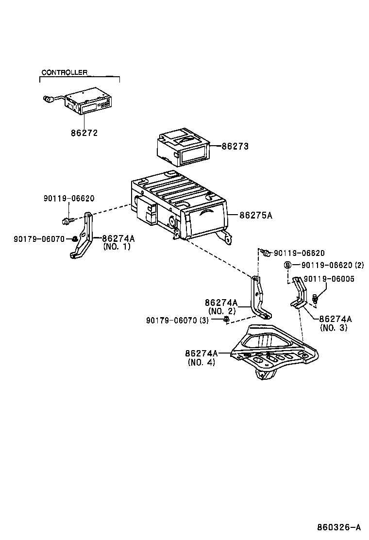 Figure 860326A