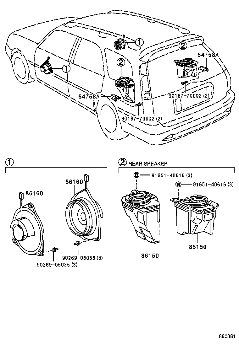 Figure 860361