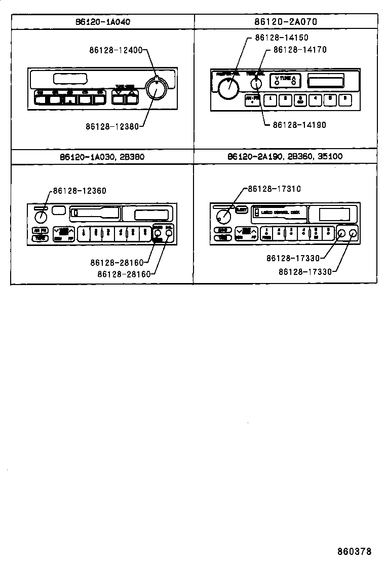 Figure 860378