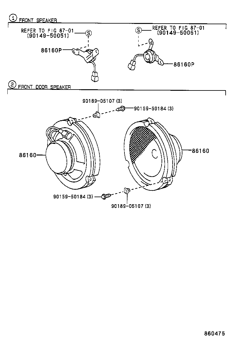 Figure 860475