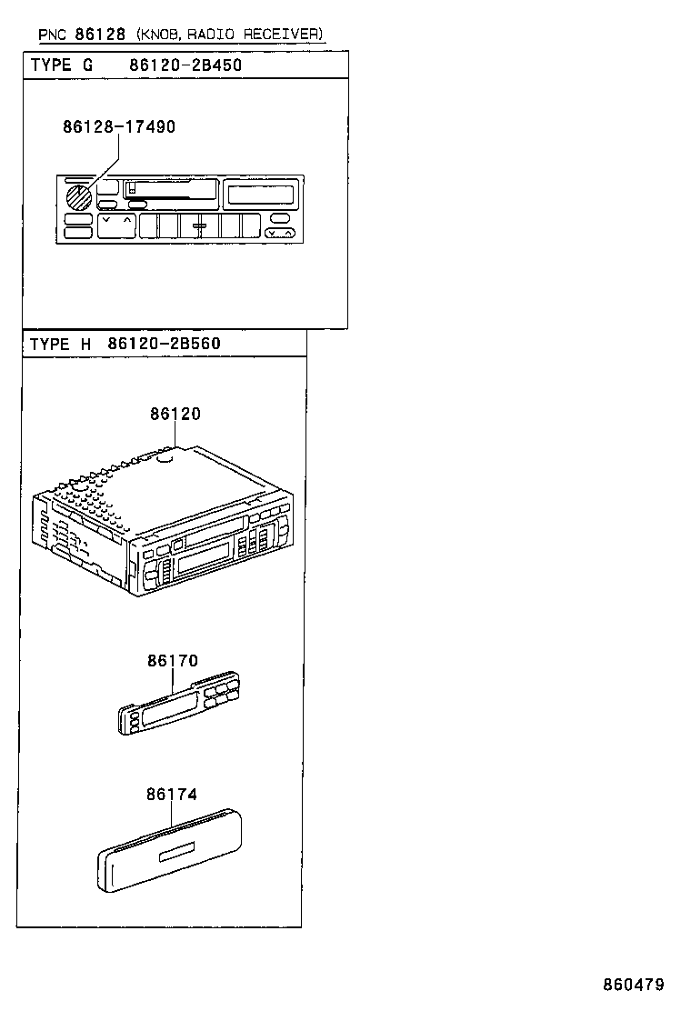 Figure 860479