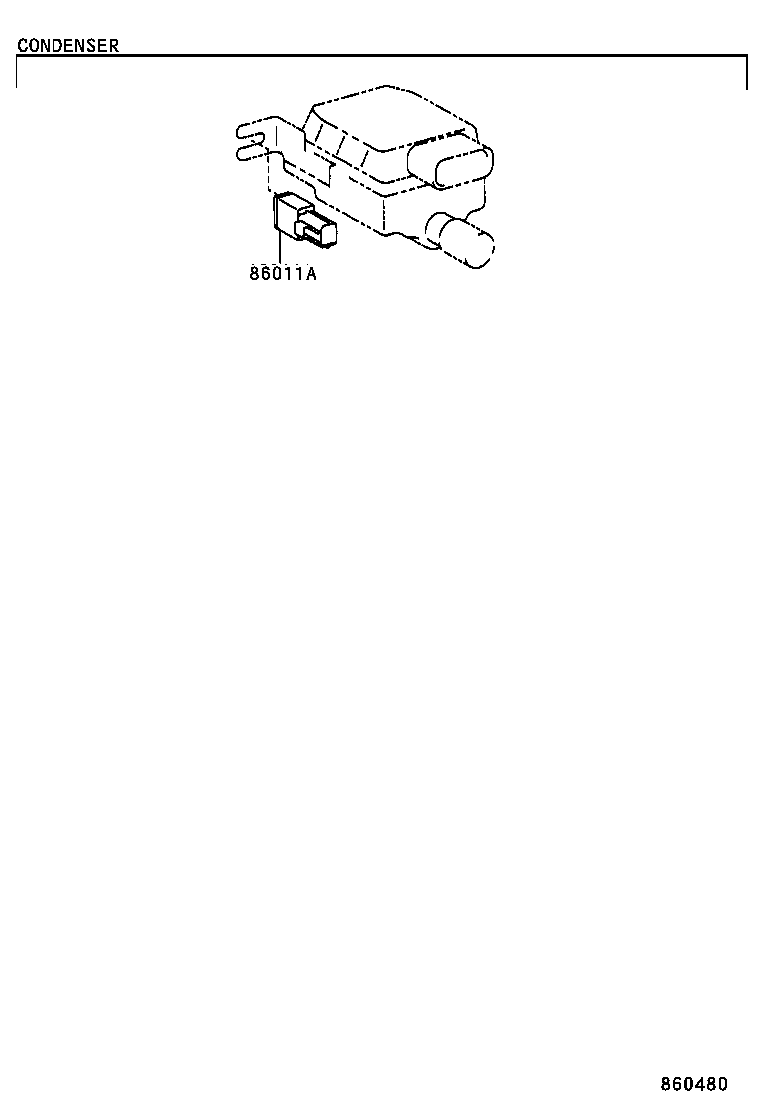Figure 860480