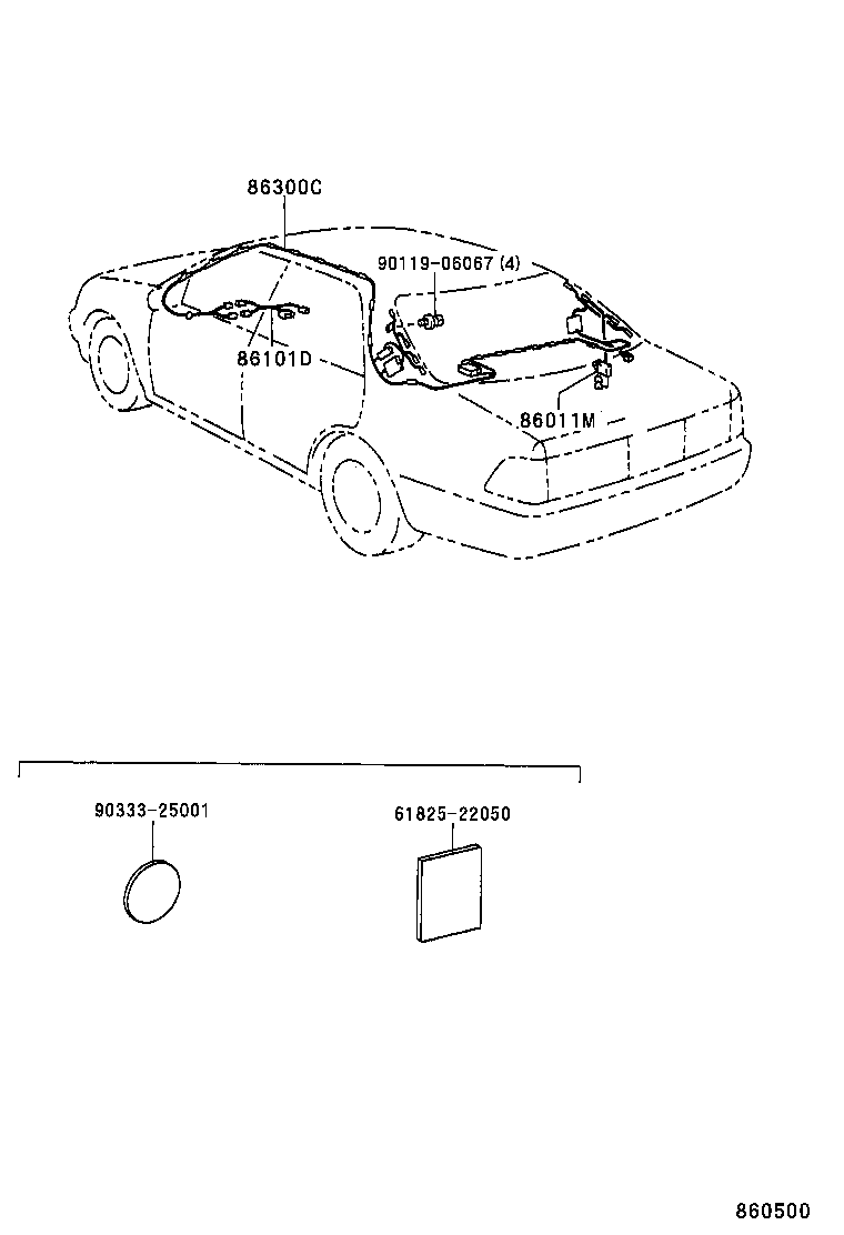 Figure 860500
