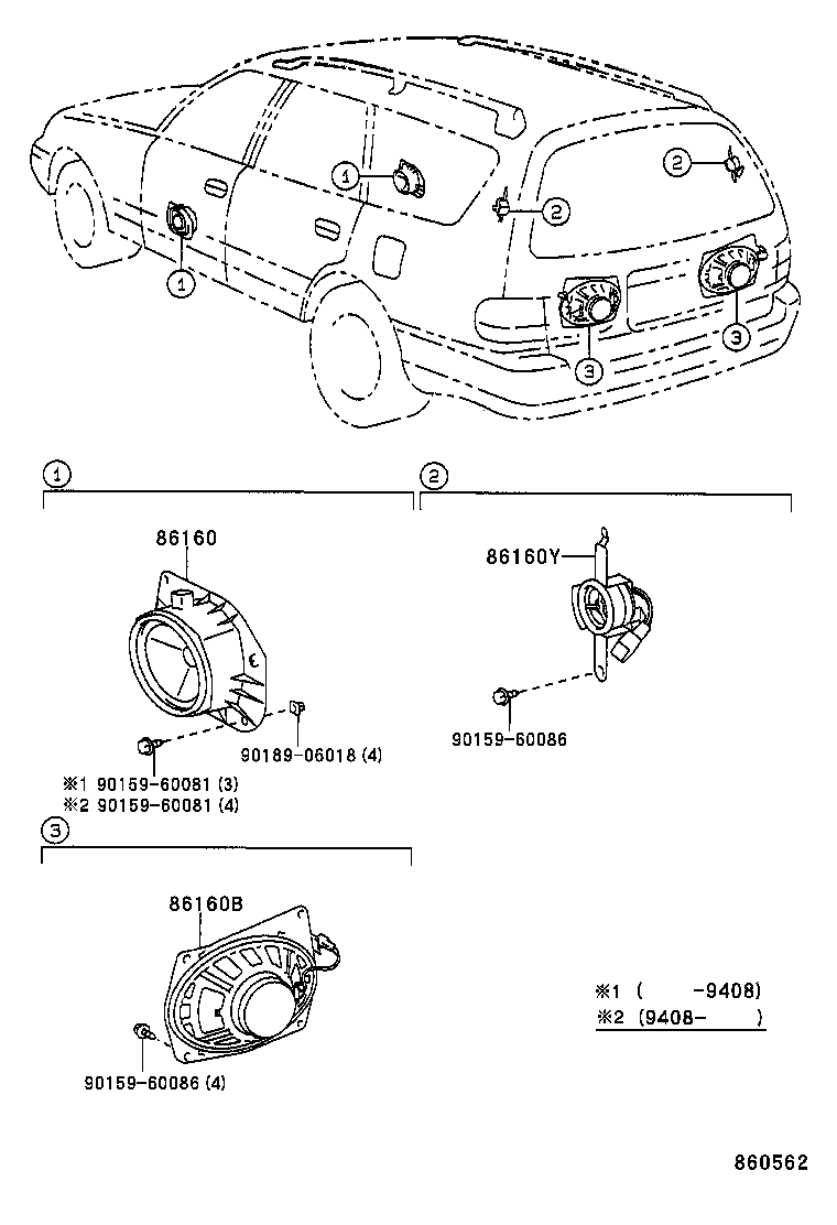 Figure 860562