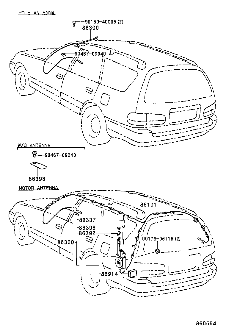 Figure 860564