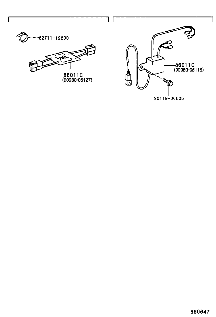Figure 860647