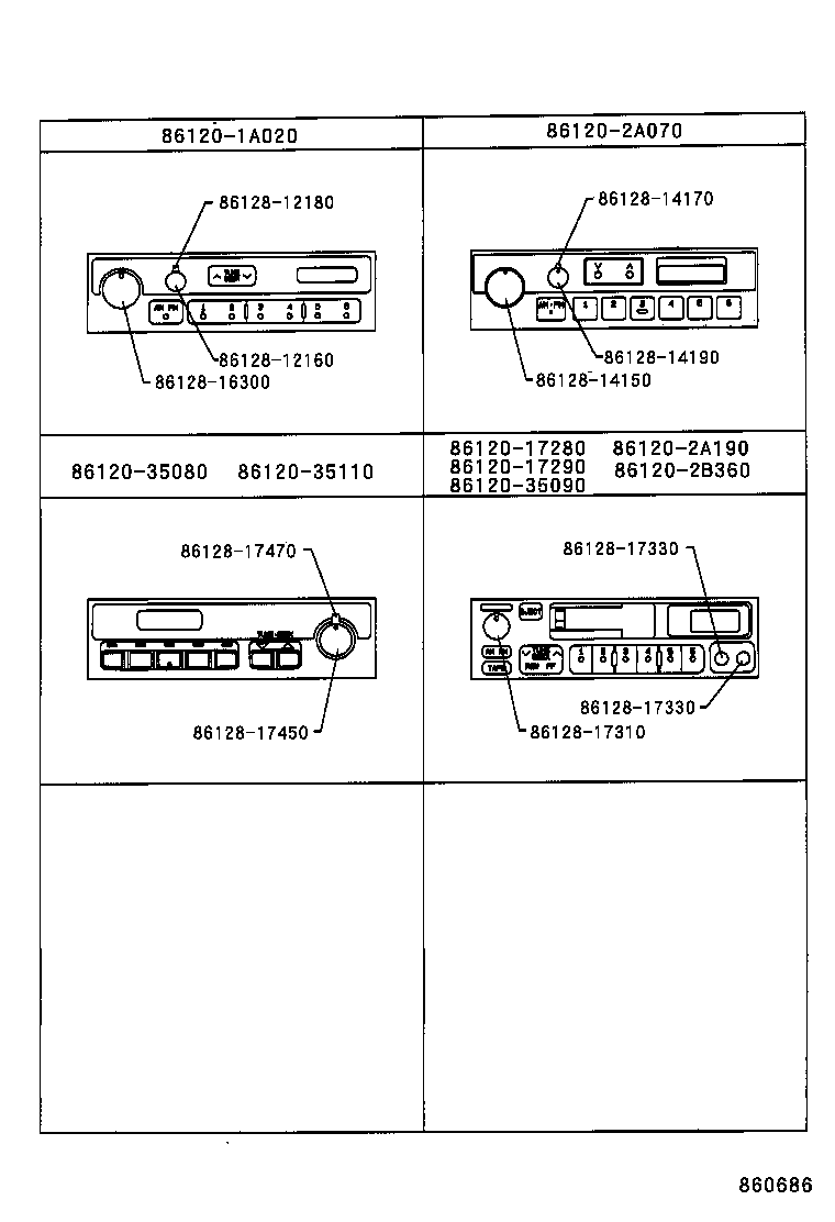 Figure 860686