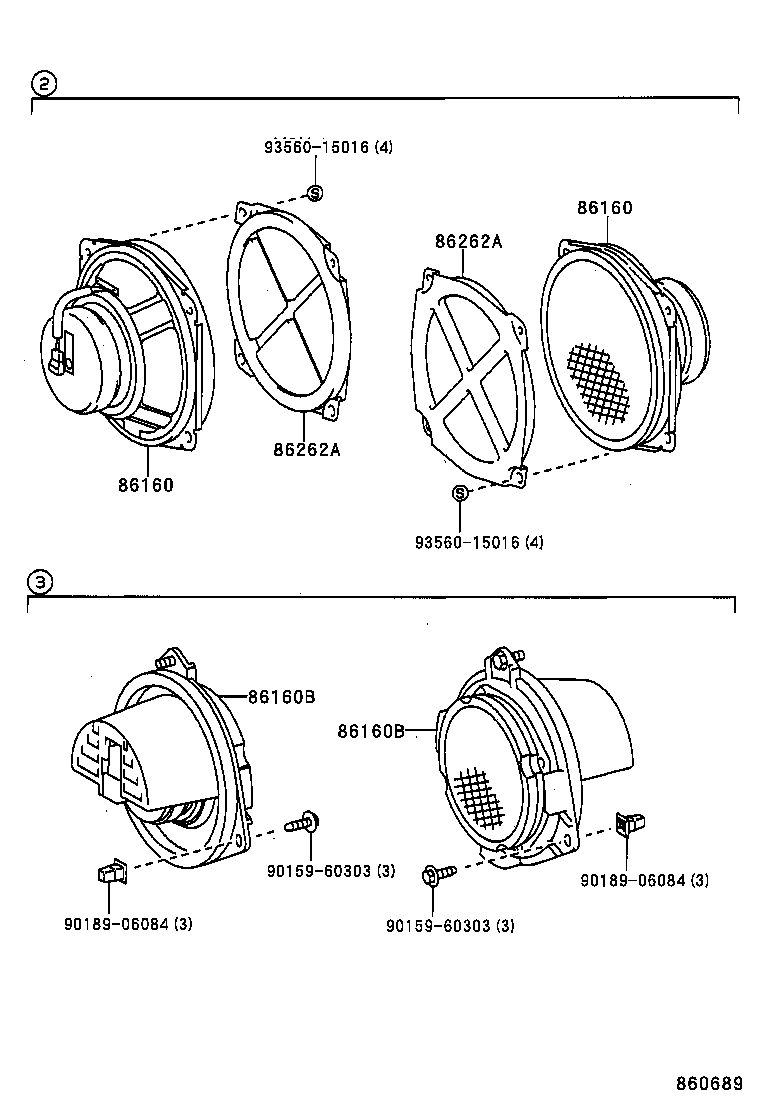 Figure 860689