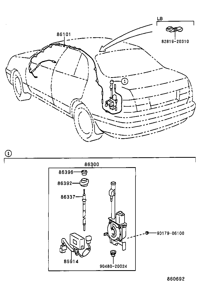 Figure 860692