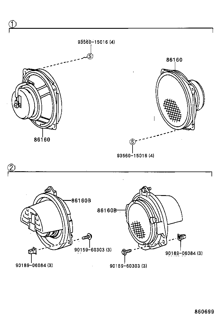 Figure 860699