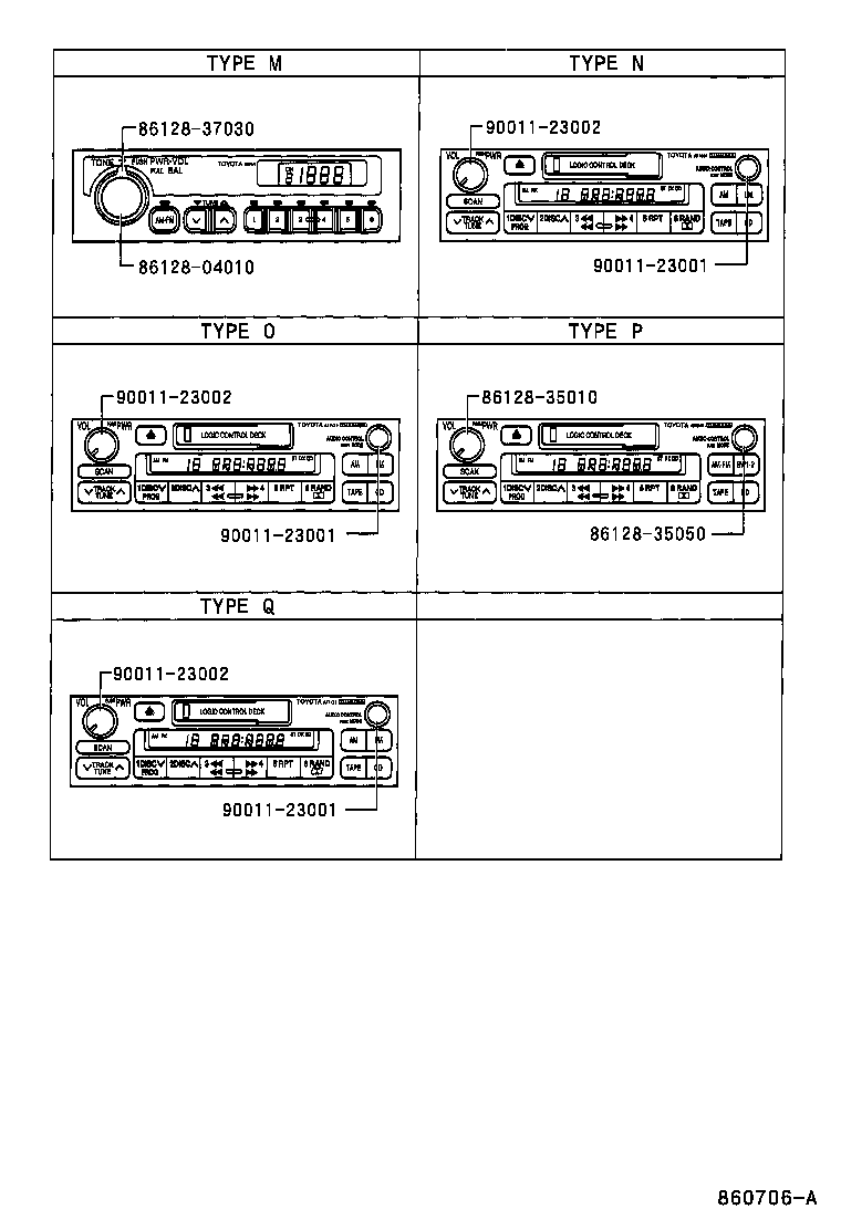 Figure 860706A