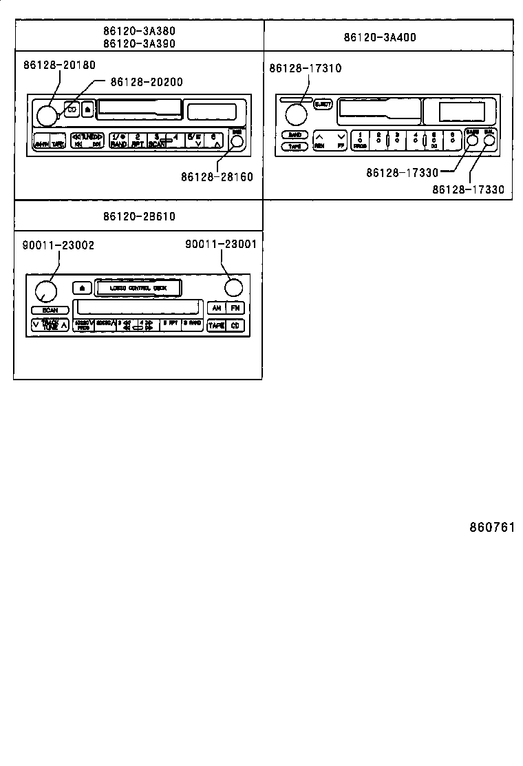 Figure 860761