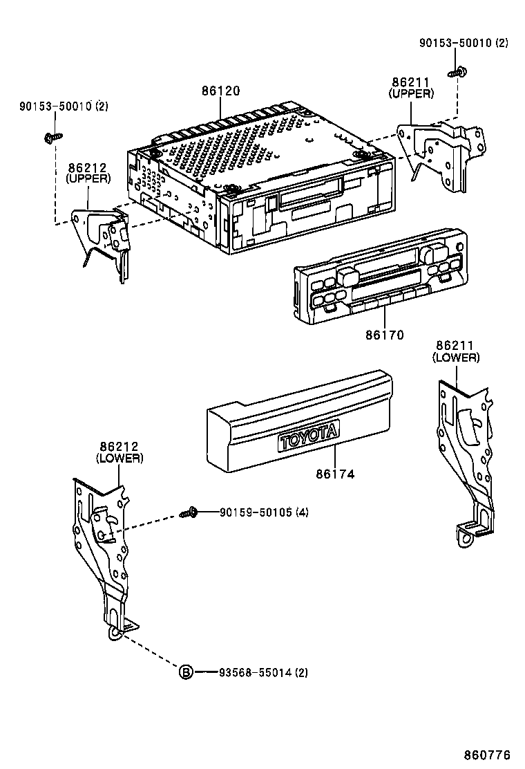 Figure 860776
