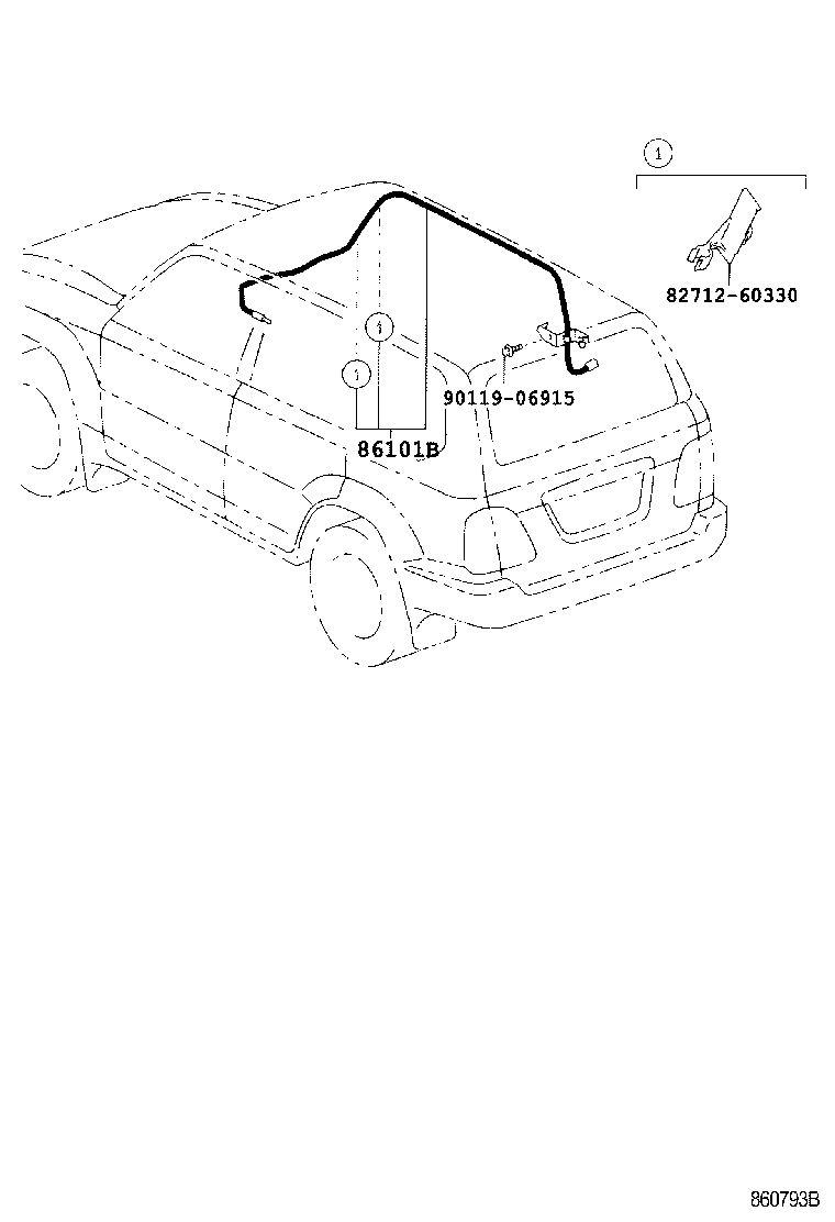 Figure 860793B