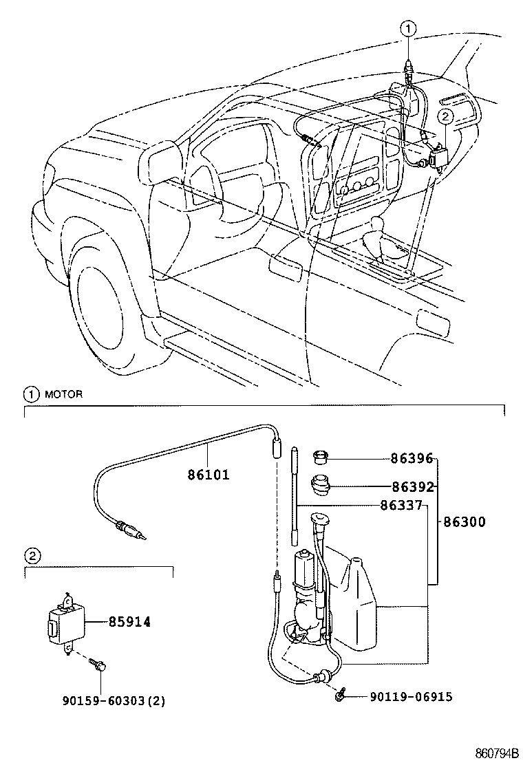 Figure 860794B
