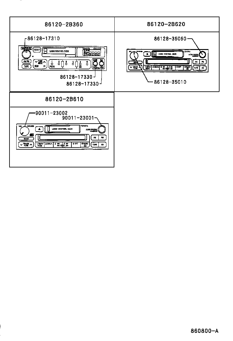 Figure 860800A