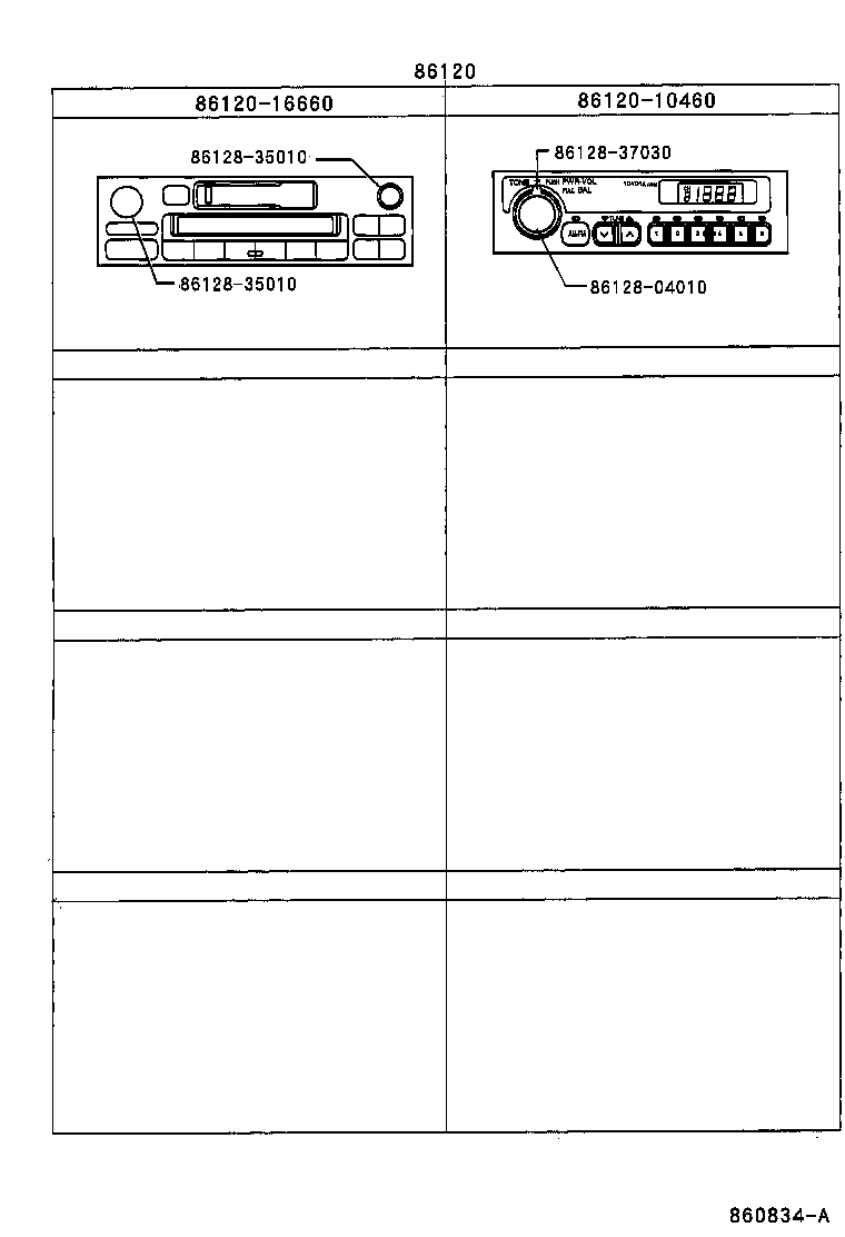 Figure 860834A