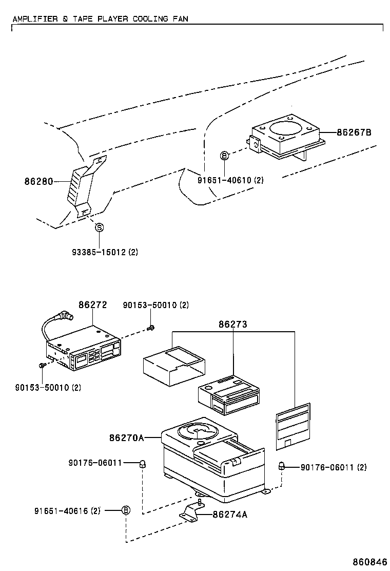 Figure 860846