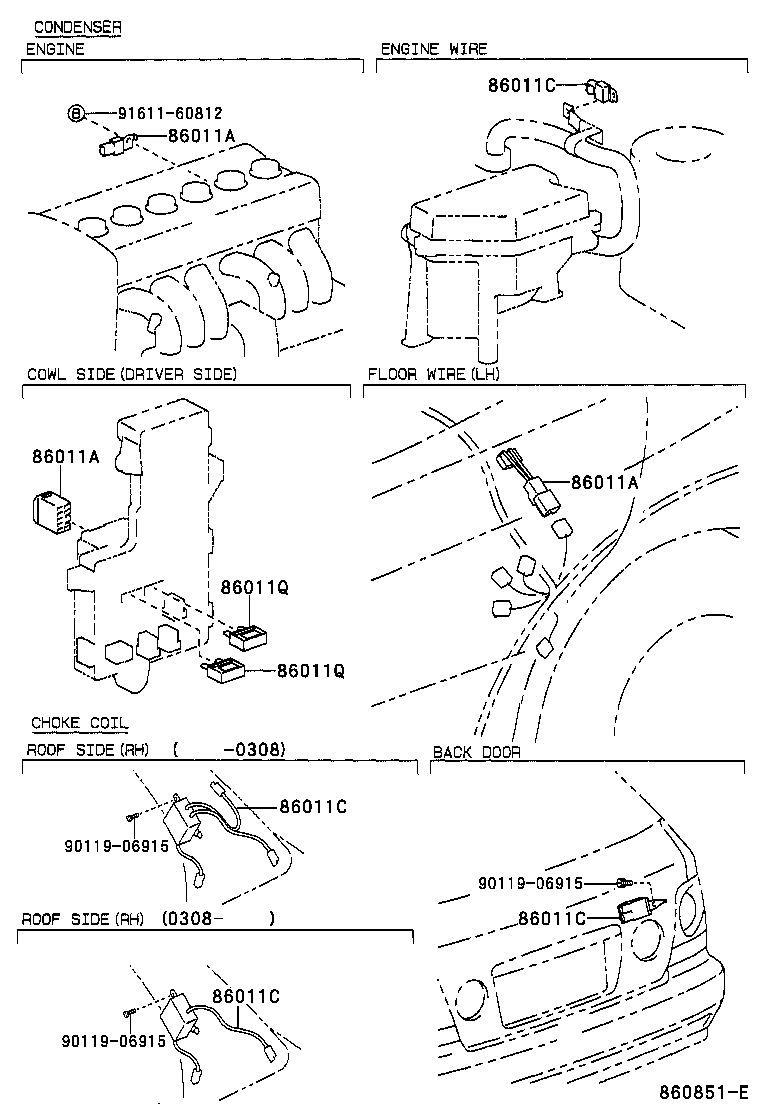 Figure 860851E