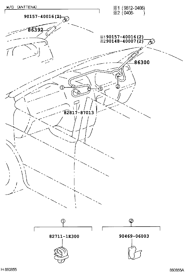Figure 860855A