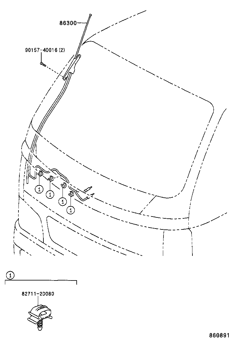 Figure 860891