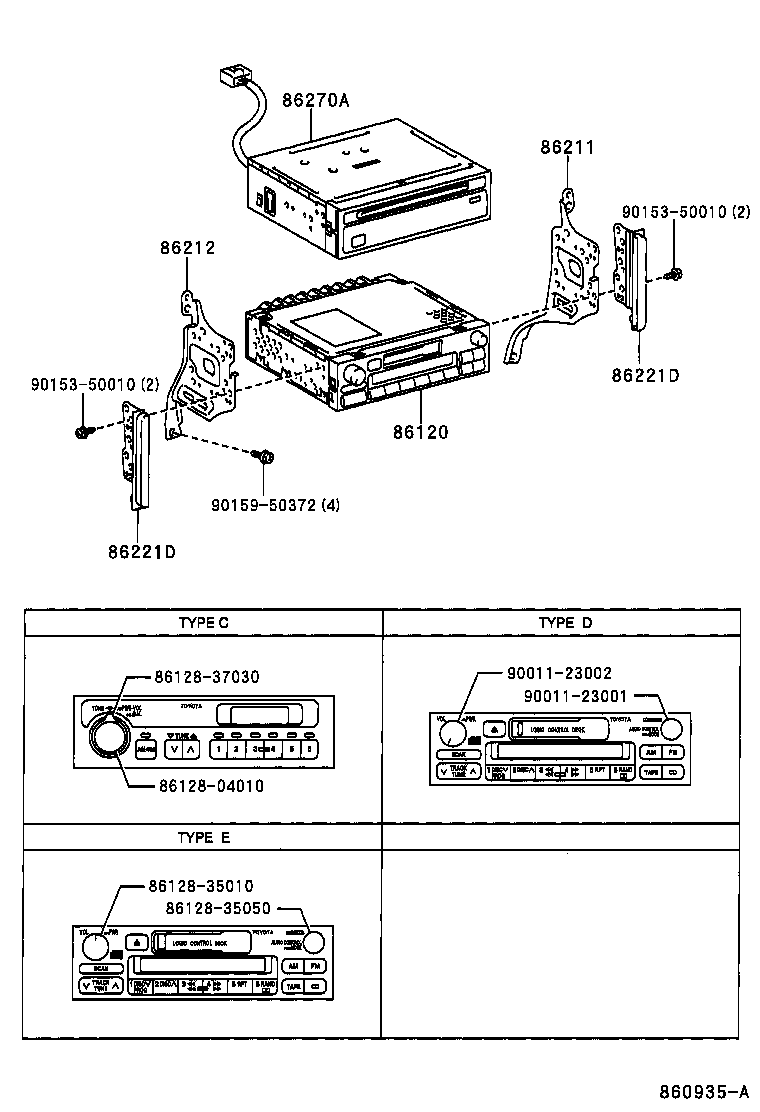 Figure 860935A