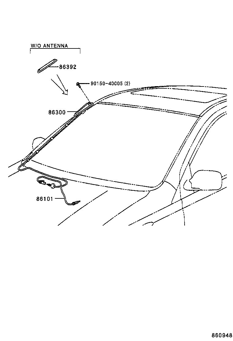 Figure 860948