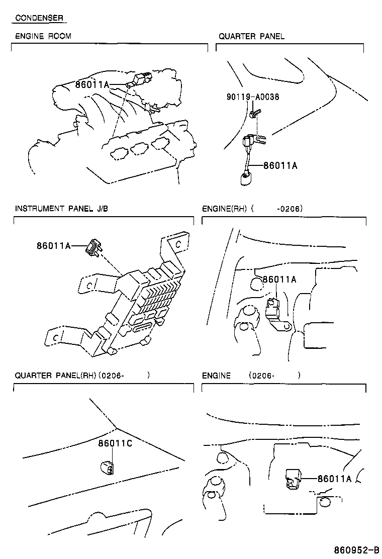 Figure 860952B