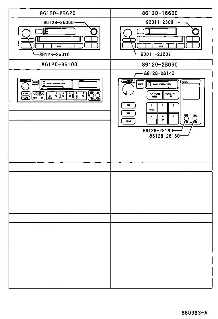 Figure 860963A