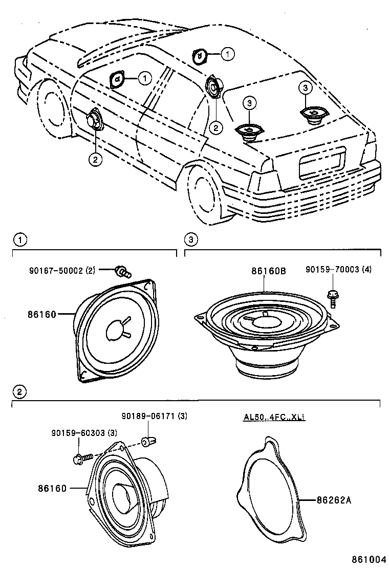 Figure 861004