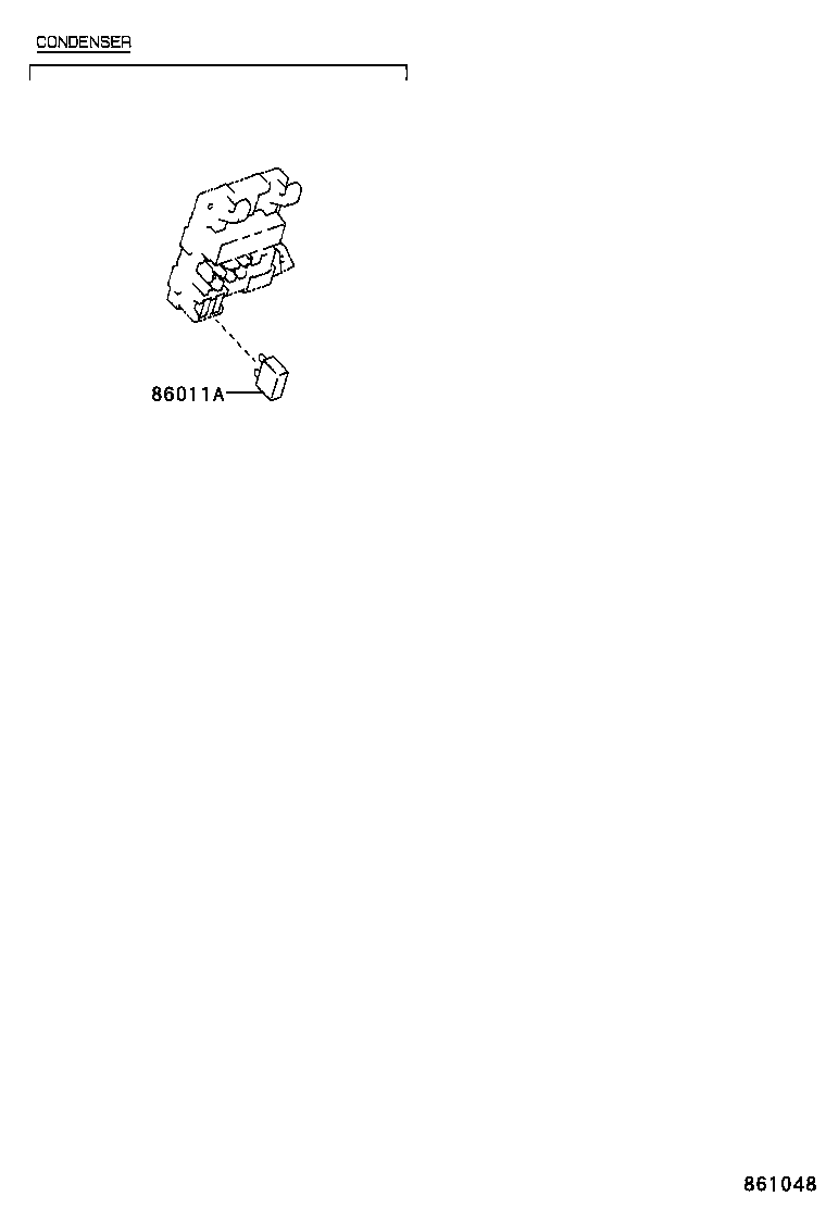 Figure 861048