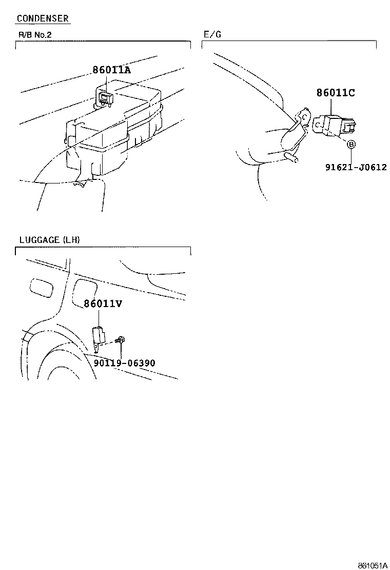 Figure 861051A
