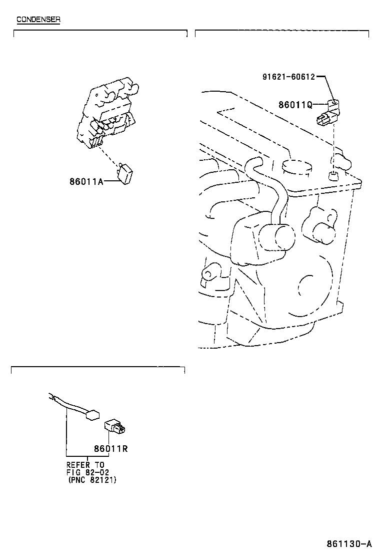 Figure 861130A
