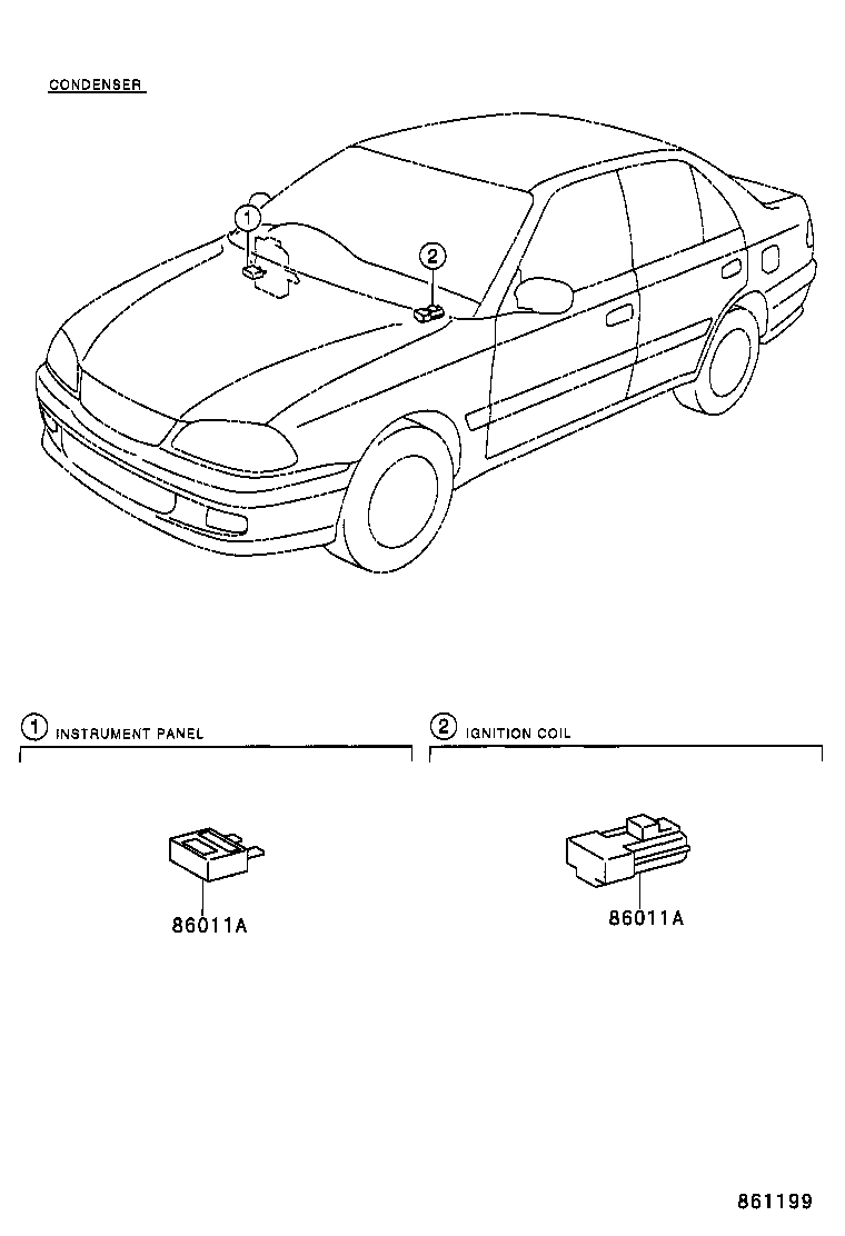 Figure 861199